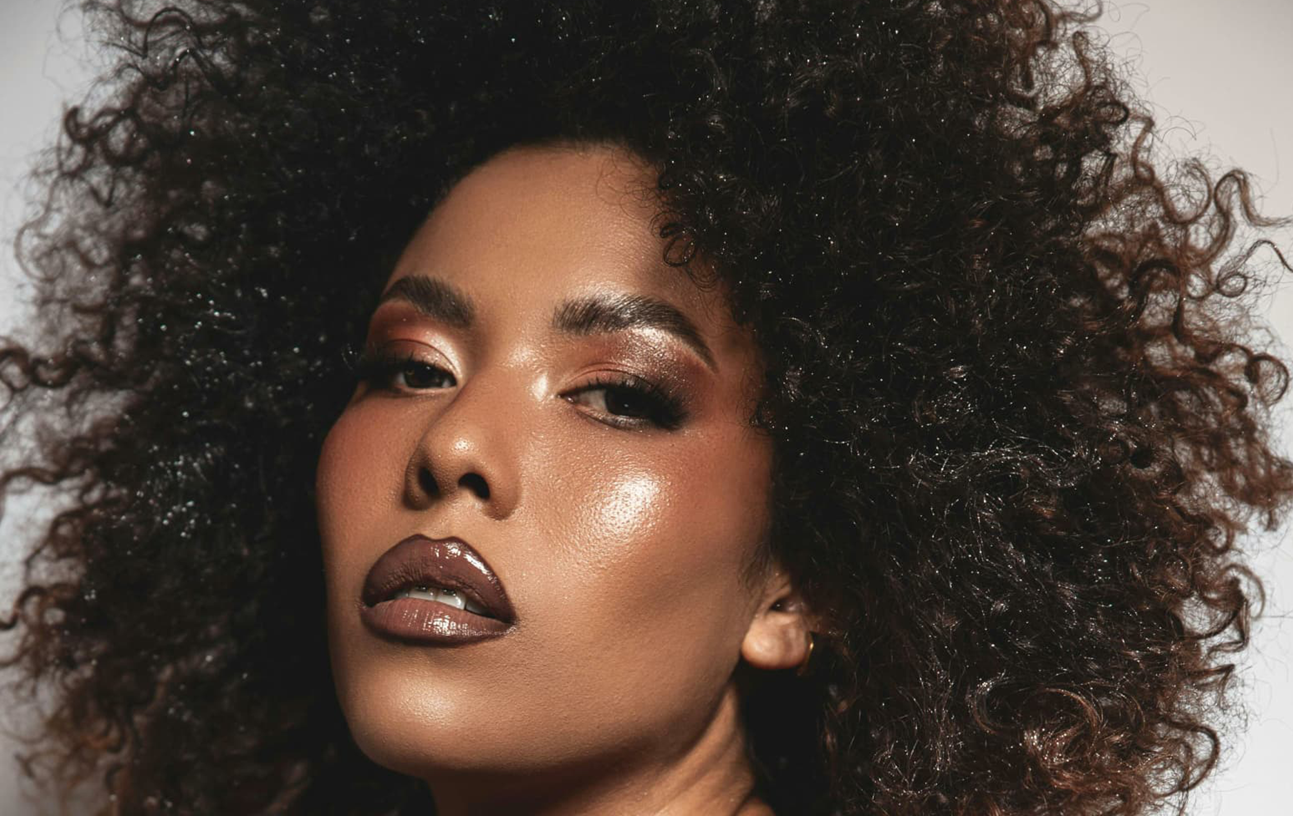 adobestock 387946581 scaledjhkhk