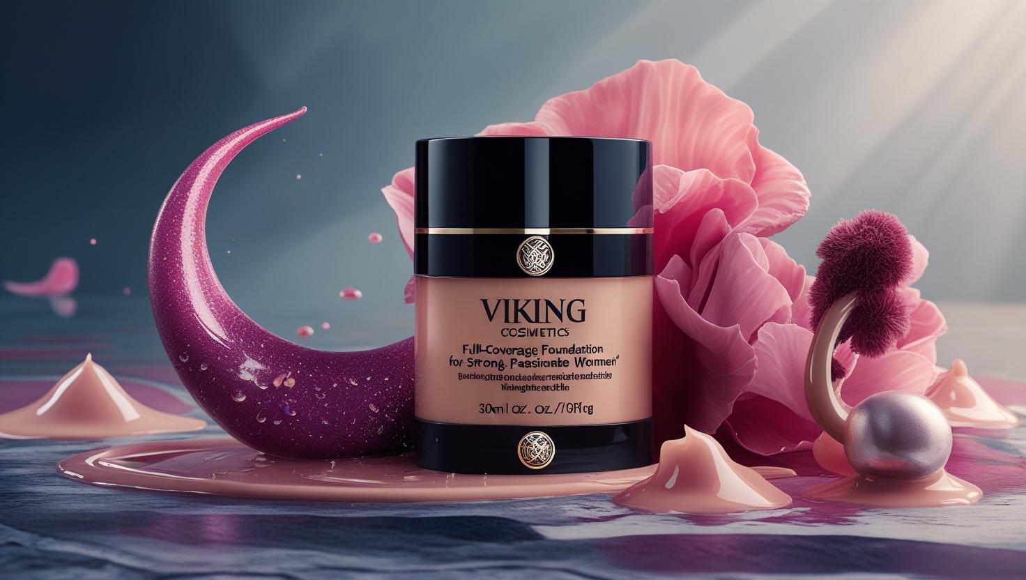 whatsapp image 2025 08 26 at 09.05.31 00c5dffe