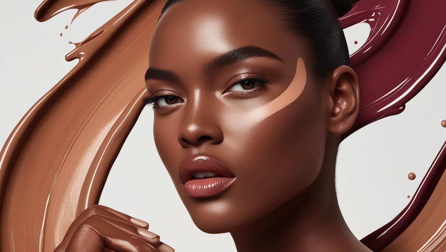 whatsapp image 2025 08 26 at 09.05.33 928550fd